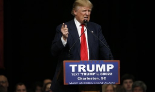 Тръмп настоява за "съсипващи живота" арести