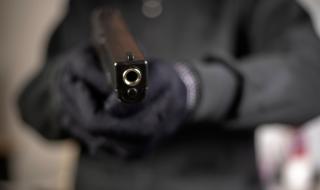 Застреляха американски рапър