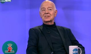 Дипломат: Спорът между България и Северна Македония не може да приключи до 14 декември