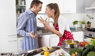 Притча за въплъщението