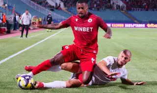 Стана ясна присъдата на Пастор, плаща и огромна глоба