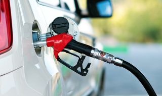 Бензинът поскъпва: Как колата ни да харчи по-малко