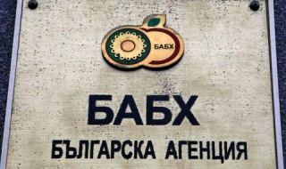 Христо Вълчанов е назначен за изпълнителен директор на БАБХ