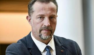 Иво Христов: Брюксел бе принуден да признае тежката криза в България