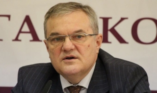 Съдът оправда Румен Петков