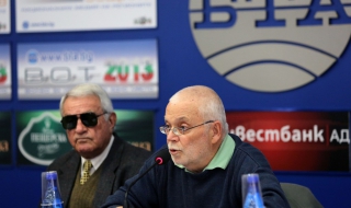 Ставаме все по-малко, все по-бедни и все по-прости