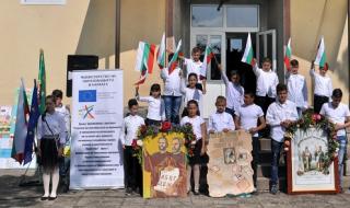 Отпускат нови 300 млн. лв. за образование