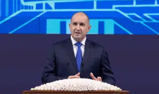 България предлага помощ на Узбекистан с опита си с ядрената енергия