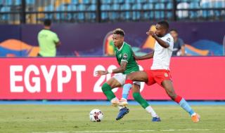 Още един в Лудогорец е заразен с коронавирус 