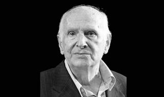 Почина голям български актьор