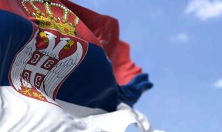 Провокация от Сърбия: Българите са сърби, няма български език