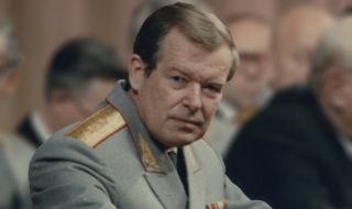 Почина Вадим Бакатин, последният шеф на КГБ и кандидат за президент на РСФСР