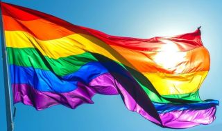 7,2 процента от американците се самоопределят като ЛГБТ