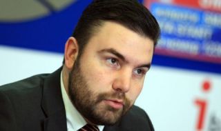 Финансист: Защо служебното правителство се хвали с допълни приходи, а иска актуализация на бюджета