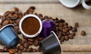 Налагат забрани за кафето от капсули заради вредата му върху здравето
