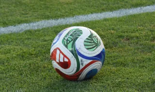 Днес започват мачовете от 8 кръг на Първа лига - програма
