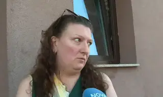 Жена е пребита заради забележка за отвързано куче