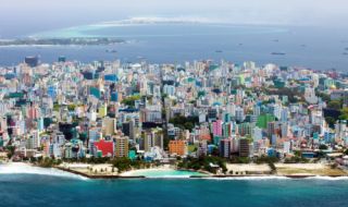 Мобилните оператори блокираха обажданията до Малдивите заради измама