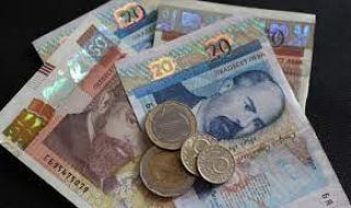 Земеделци блокират пътя София-Варна