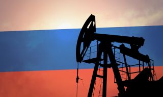  Плащанията на ЕС за руско гориво след войната надхвърлят 100 млрд. евро