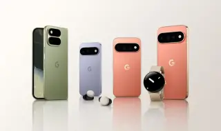 Google подобрява функциите си против "ало измамници"