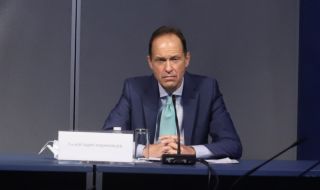 МВнР срещу Кремъл: Русия разпали войната в Украйна 