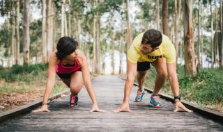 Притча: Как да изпиташ човека?
