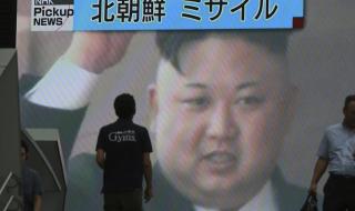 Южнокорейският президент иска спешна среща с Ким Чен-ун