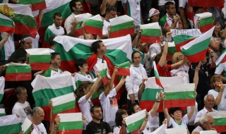 1 милион лв. излиза квалификацията в София