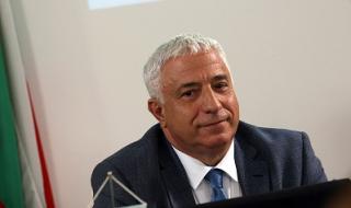 Бивш генерален директор на БНР: Извършено е престъпление срещу държавата