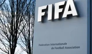 ФИФА обмисля да позволи на чуждестранни клубове да играят мачове в САЩ