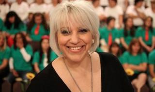 Джуджи се похвали с... (СНИМКИ)