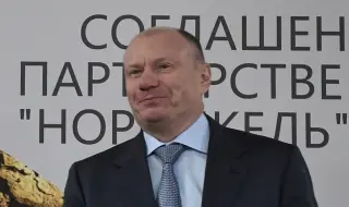 Най-богатите руснаци прибавиха още 24.5 милиарда долара към състоянието си