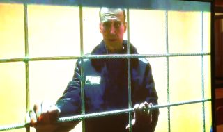 Навални: Войната на Путин тласна Русия към "самото дъно"