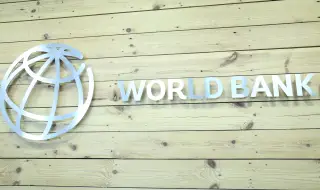 Световната банка: България се забави с отмяната на мерките, приети по време на пандемията от Ковид