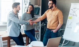 20 знака, че сте помъдрели