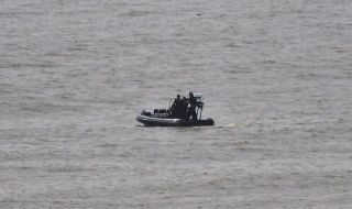 Откриха четвъртата жертва на потопа: Д-р Даниела Йорданова, дъщерята на Мария Москова