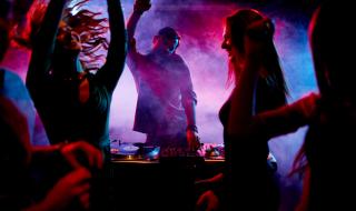 В Северна Македония забраниха диджеите