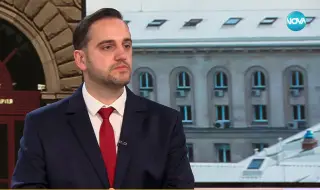 Цветомир Петров: До 10 дни трябва да се нормализира кризата с боклука в "Люлин" и "Красно село"