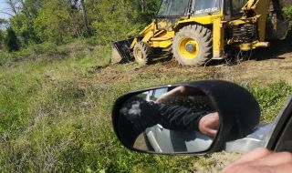 Еколог: Сами си изгонихме туристите, нашето Черноморие се презастроява абсолютно незаконно