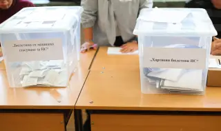 Николай Ненчев: Шест песимистични сценария за правителство след изборите