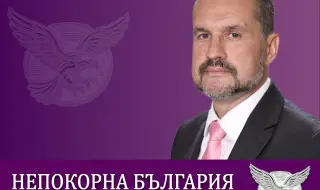 Режимът в Скопие ускорява своята антибългарска ректорика и език на омразата