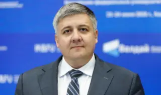 Russia Blames West for Middle East and Balkans 