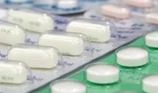 В Япония съобщиха за 20 смъртни случая при пациенти, приемащи Tavneos