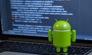 Вижте най-добрите антивирусни програми за Android