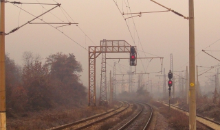 673 млн. евро за жп инфраструктура до 2020 година