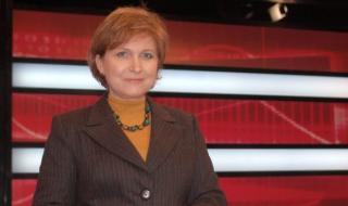 Елеонора Негулова пред ФАКТИ: Малкият бизнес ще плати голямата цена на кризата