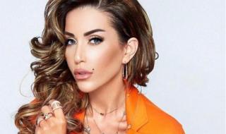 Енджи Касабие превзе и Бейрут