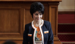 Комисията за КТБ предлага падане на банковата тайна