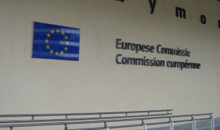 Еколози: ЕК укрива проблемни проекти в България